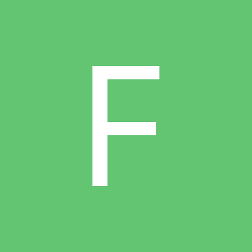 fluxcoder