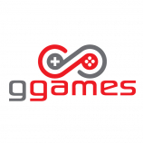 GGames