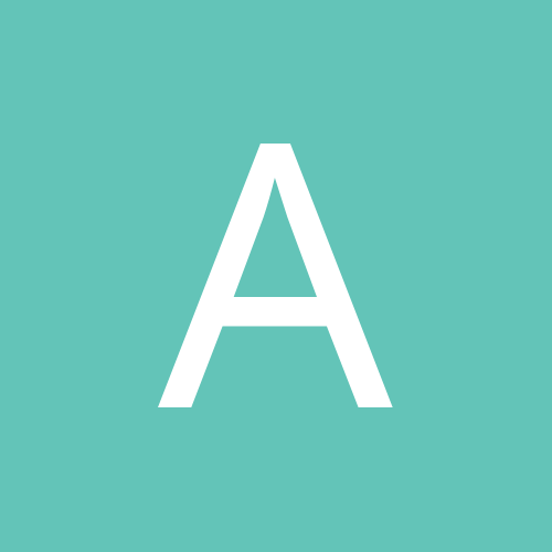alfo22