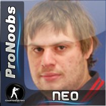 neo2k5