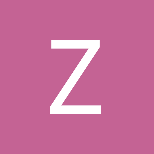 Zunny