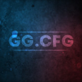 gg.cfg