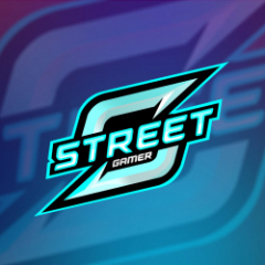 Street-Gamer