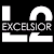 l2excelsior