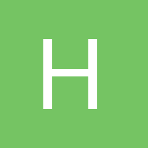 HashiSen | Programação