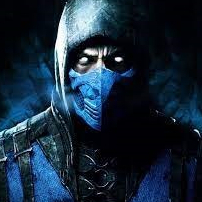 SubZero91