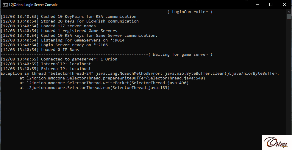 1080627258_mmo-dev.info_Screenshot_2.png.bb147f618a3f5154aab05002b4cd7995.png