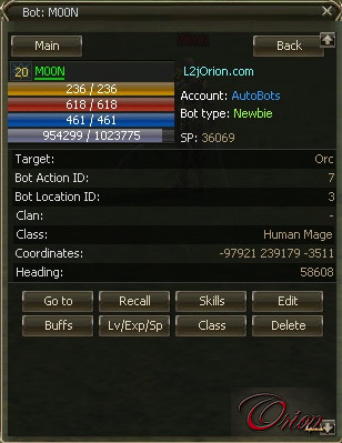 botmenu.jpg