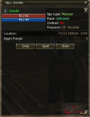 npcmenu.jpg