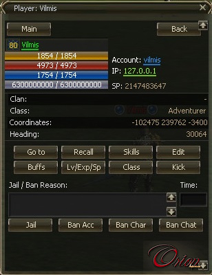 playermenu.jpg