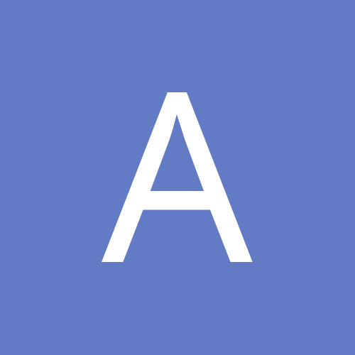 auras02