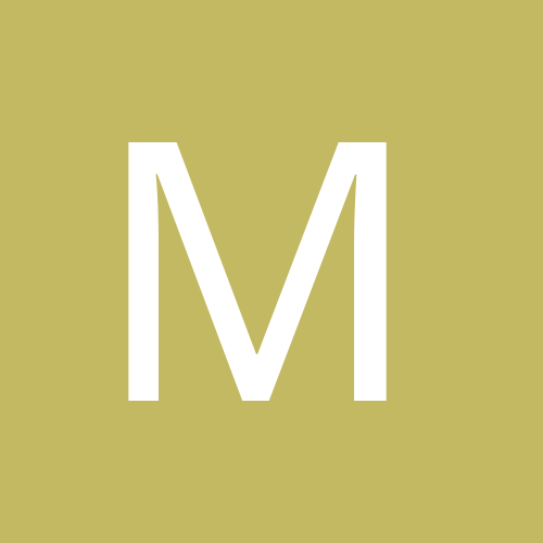 MOYI-POC