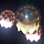 Dk123