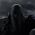 Arcane88