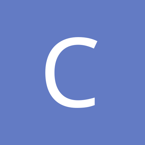 CTS
