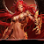 AkRoMa