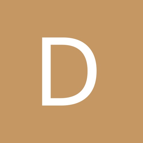 dudrjf521