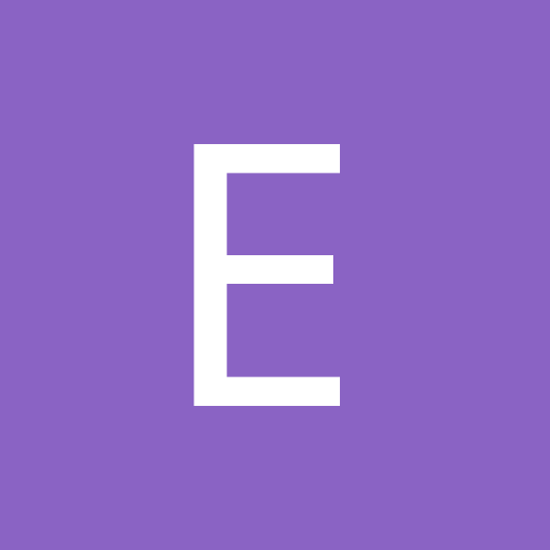 ejej0303