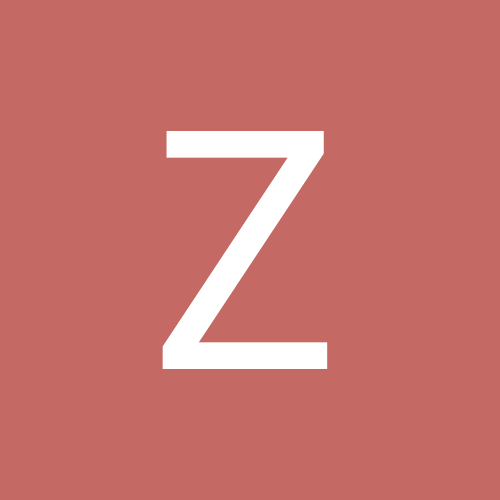 Zhanet