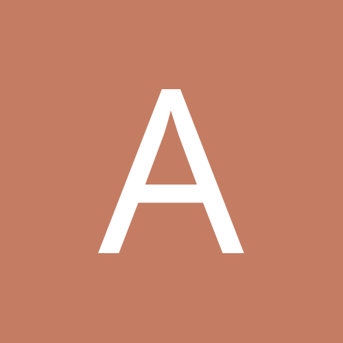 ARGENTU