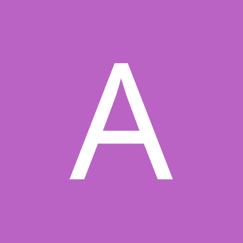 afx