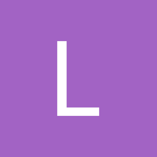 LeoDB