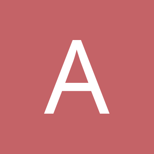 AleRw