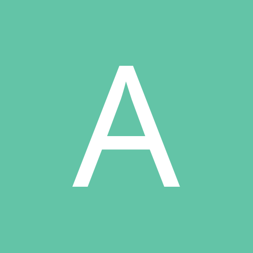 adiliogobira