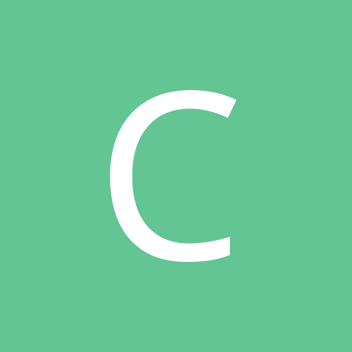 cosito
