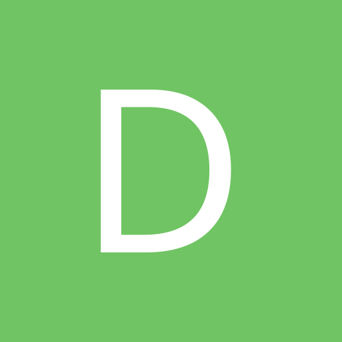 damian85