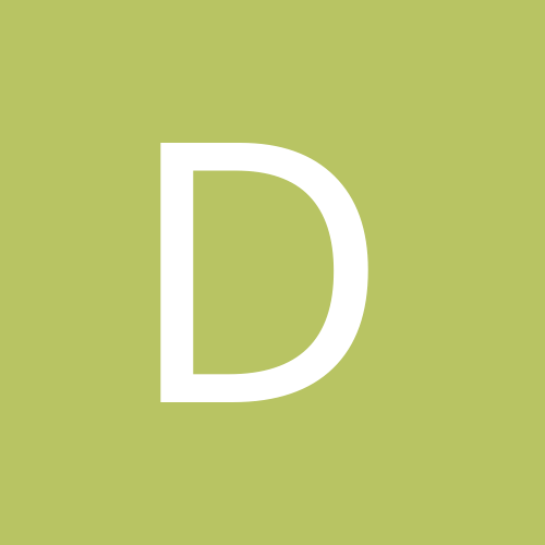 Dadekall