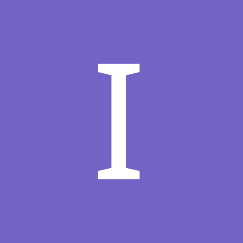 info.gamersplane