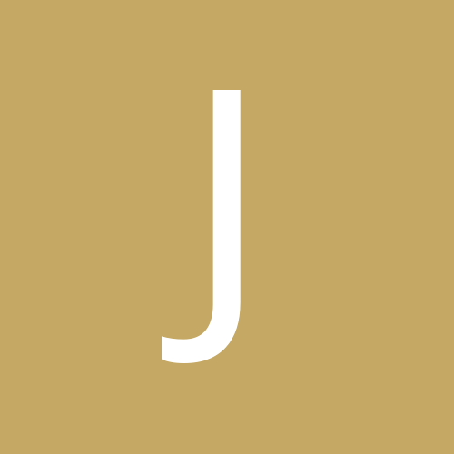 jose87