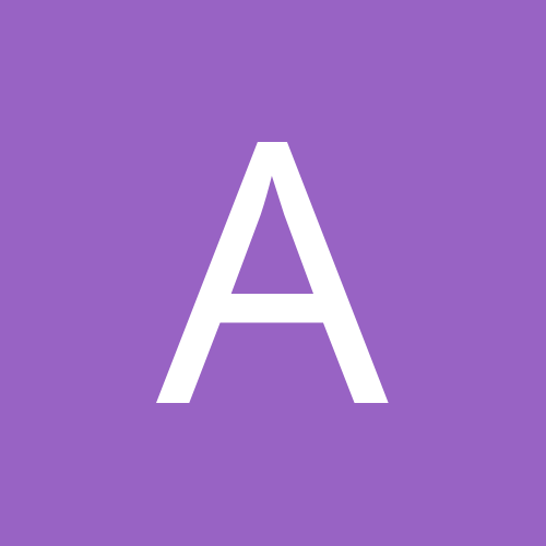 AlexIE95