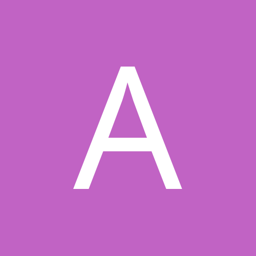 Afort