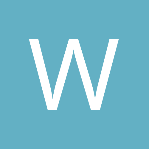 wznba