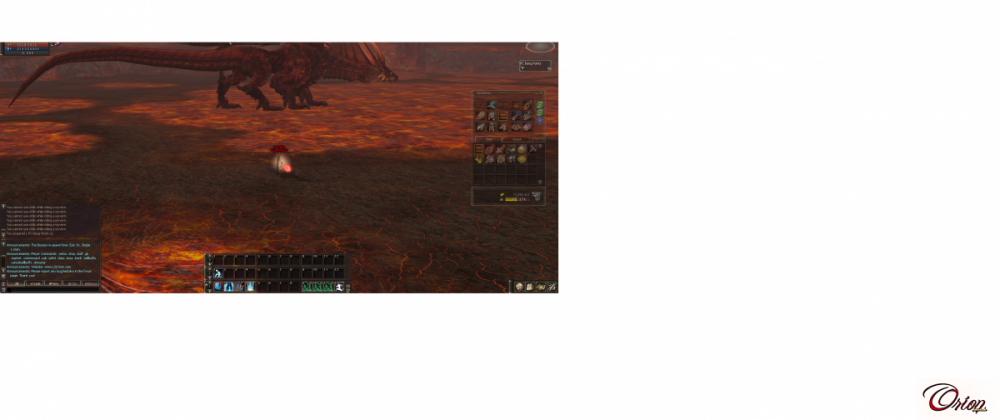 1234.png