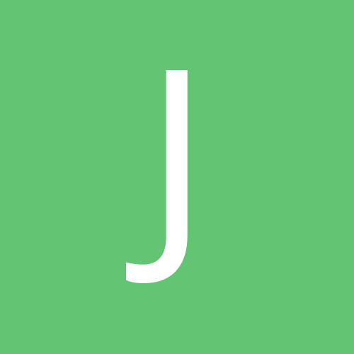JoseDG
