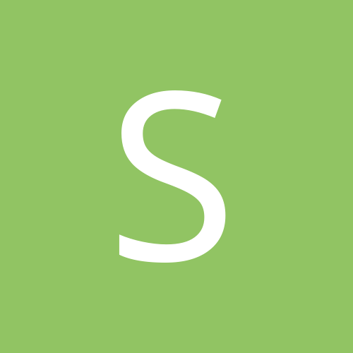 slmauran