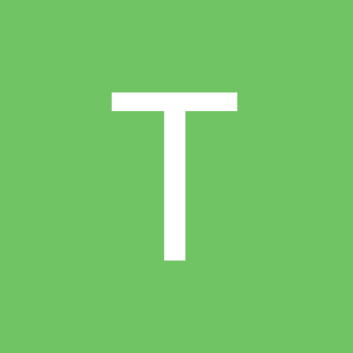 Tvtrix