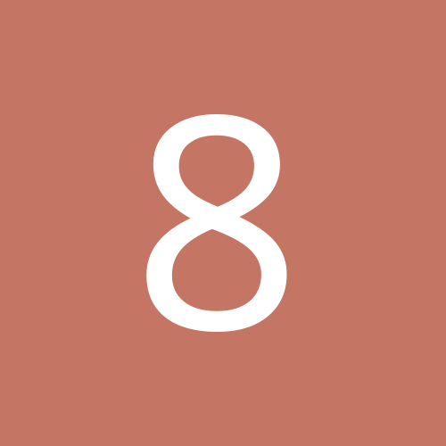 8olouras
