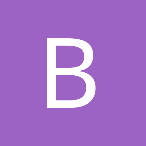 Bebra