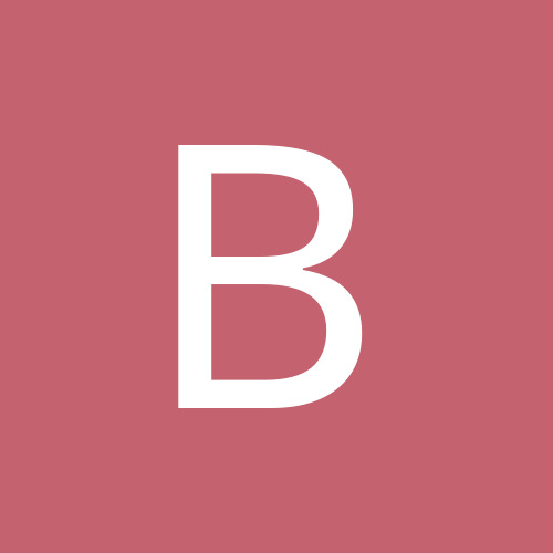 brankeloti