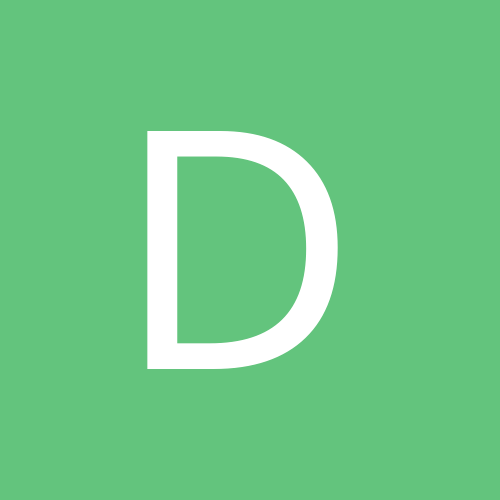 Demon1_1ac