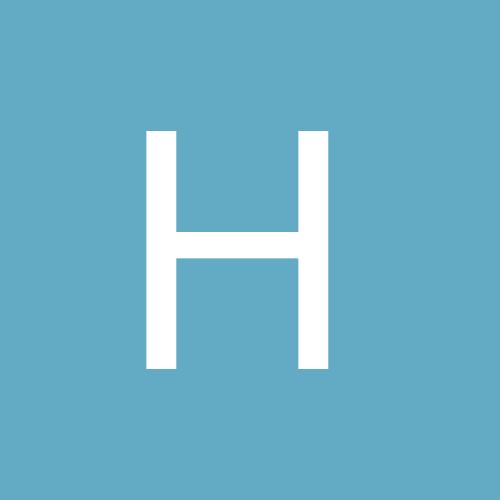 hesoyam