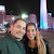 acessen