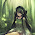 aeria