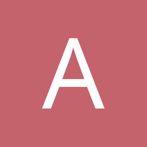 alica45