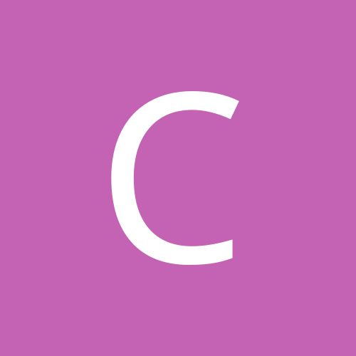 CavMartin