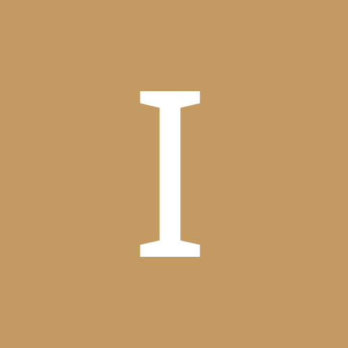ibitaz_86480